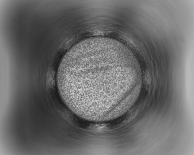 X0000093510554200711021030