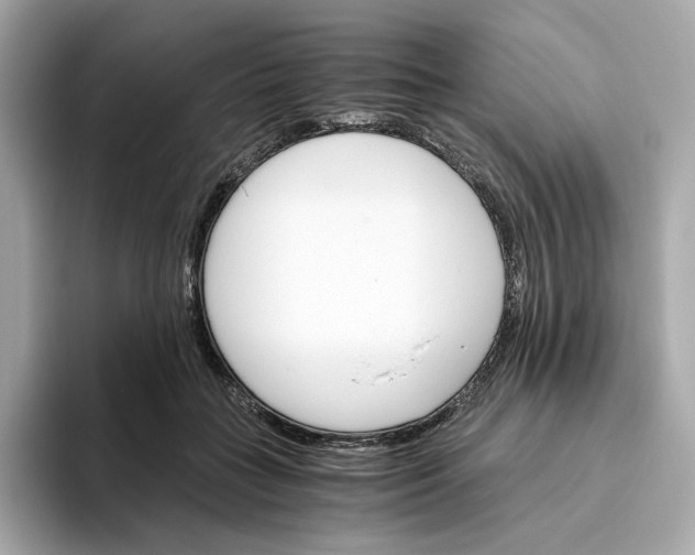 X0000093510555200711021030