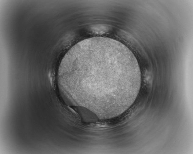 X0000093510559200711021030