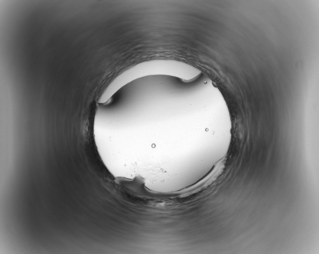 X0000093510564200711021030