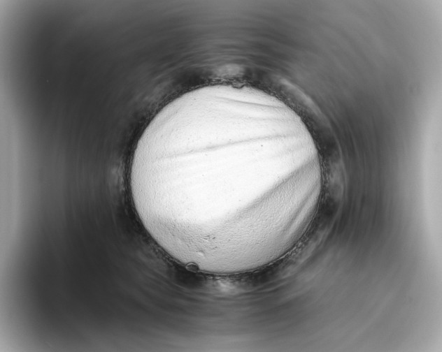 X0000093510565200711021030