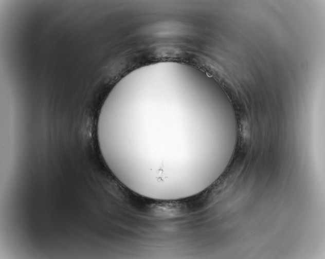 X0000093510567200711021030