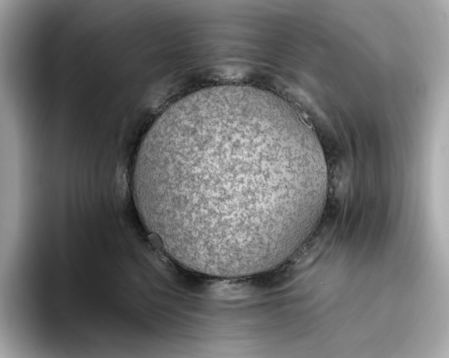 X0000093510568200711021030