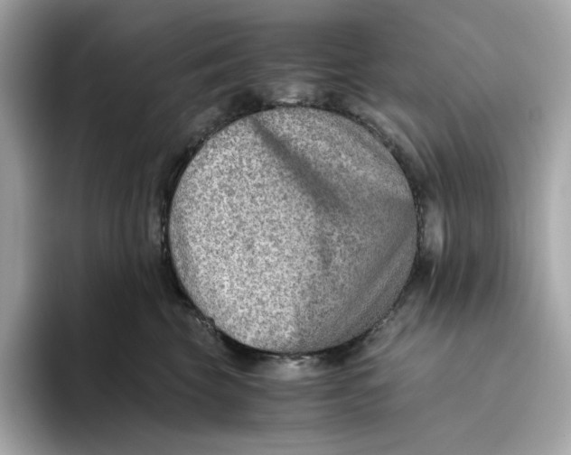 X0000093510569200711021030