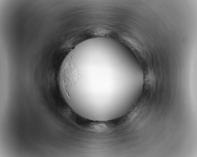 X0000093510572200711021030