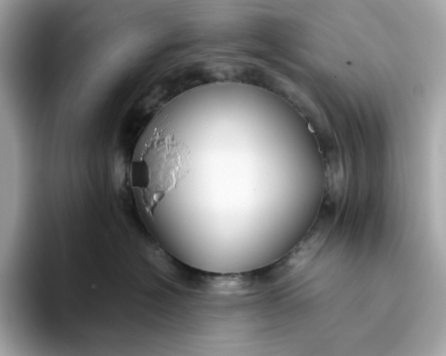 X0000093510574200711021030