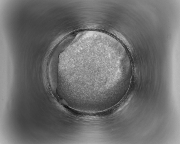 X0000093510577200711021029