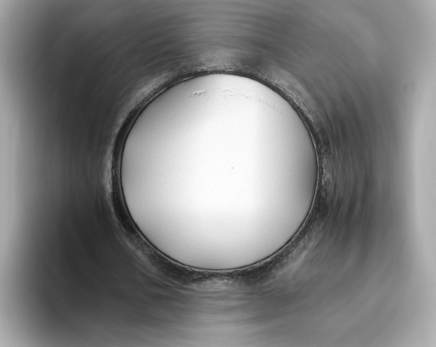 X0000093510578200711021029