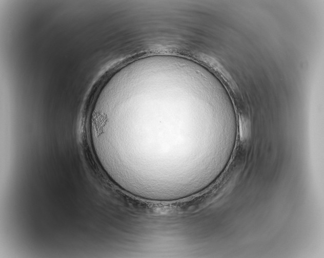 X0000093510579200711021029