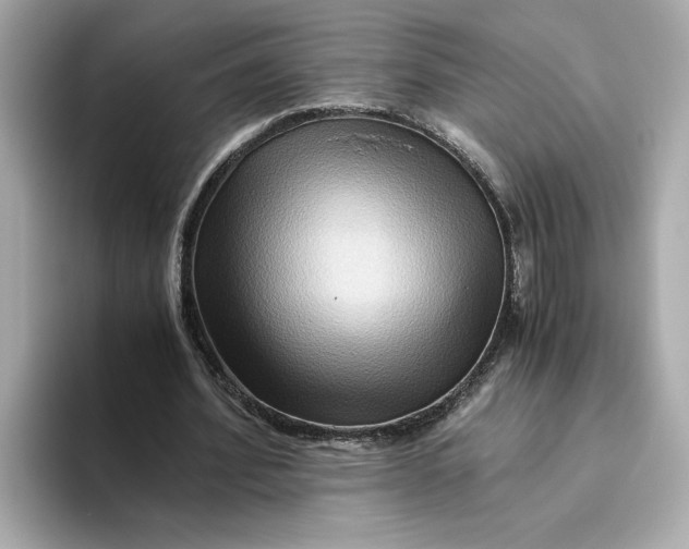 X0000093510580200711021029