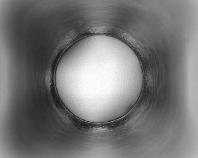 X0000093510586200711021029