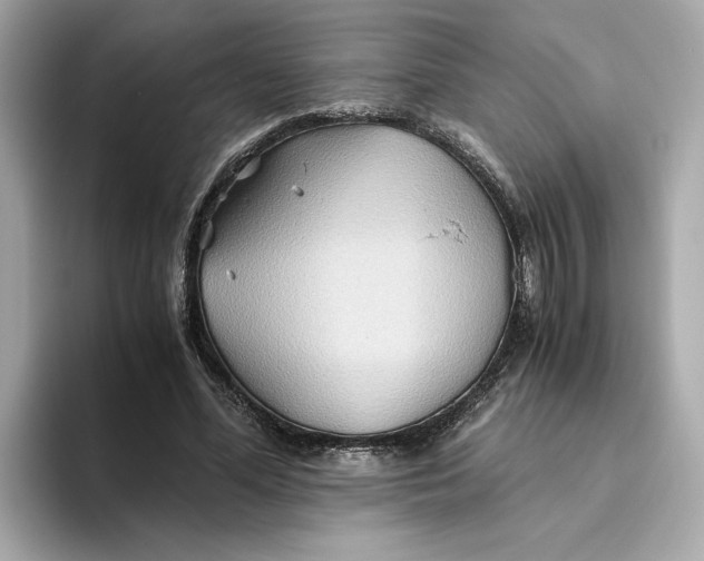 X0000093510588200711021029