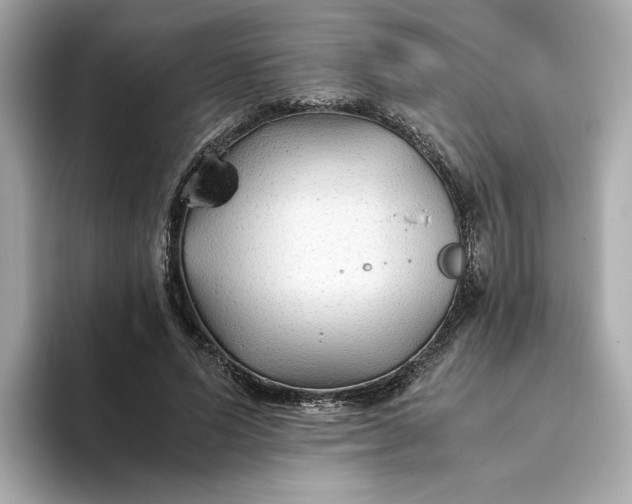 X0000093510591200711021029