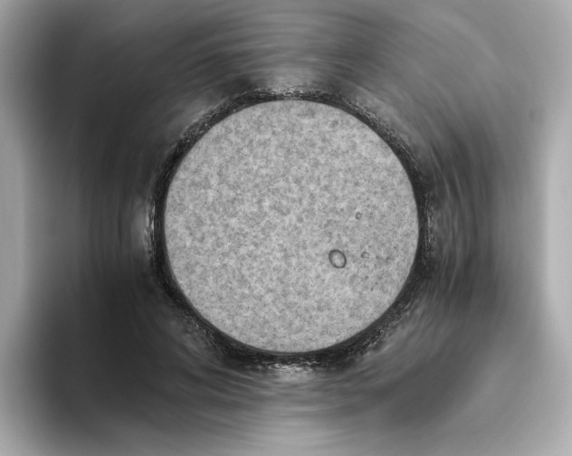 X0000093510592200711021029