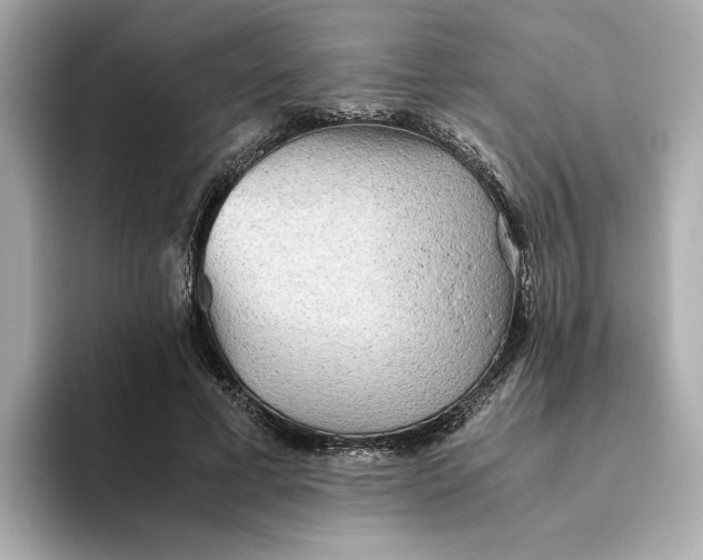 X0000093510593200711021029