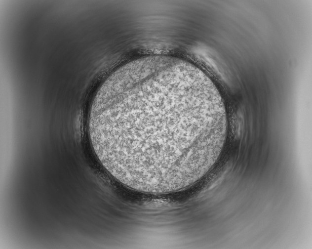 X0000093510594200711021029