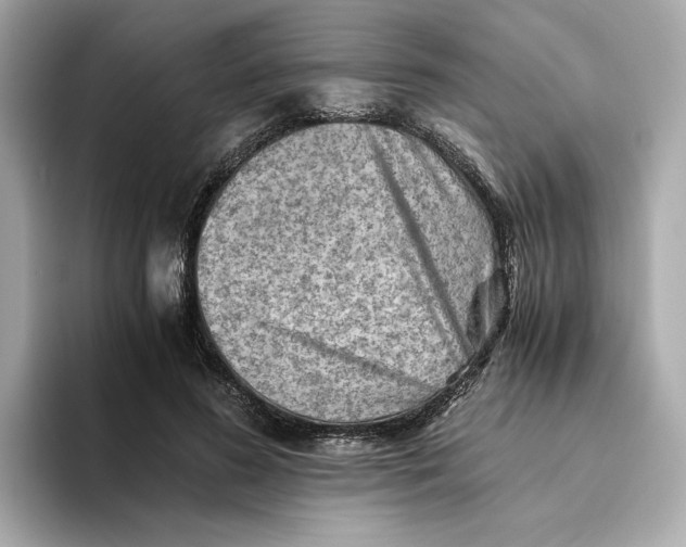 X0000093510596200711021029