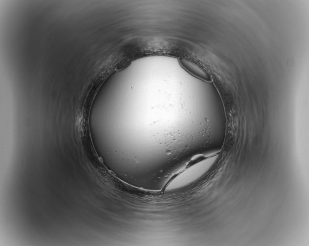 X0000093510597200711021029