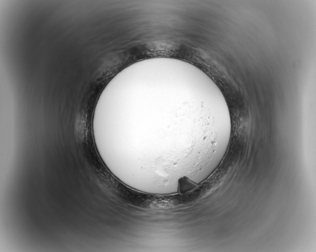 X0000093510599200711021029