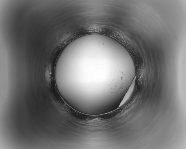 X0000093510600200711021029