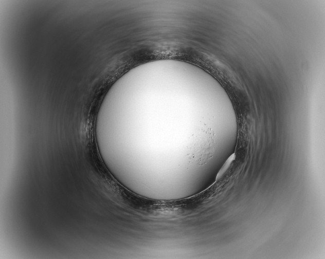 X0000093510601200711021029