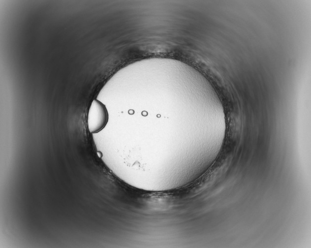 X0000093510612200711021029