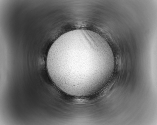 X0000093510614200711021029