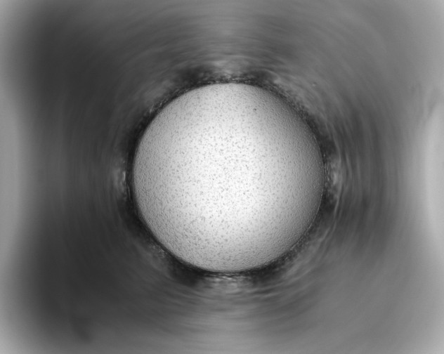 X0000093510615200711021029