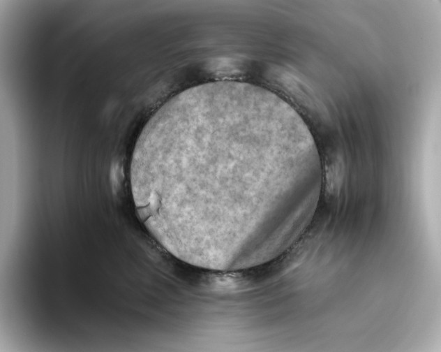 X0000093510618200711021029