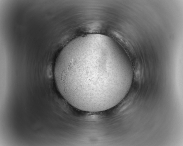 X0000093510620200711021029