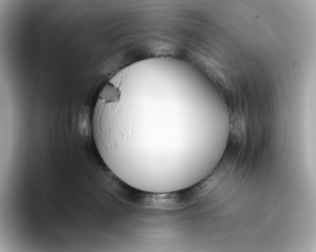 X0000093510622200711021029