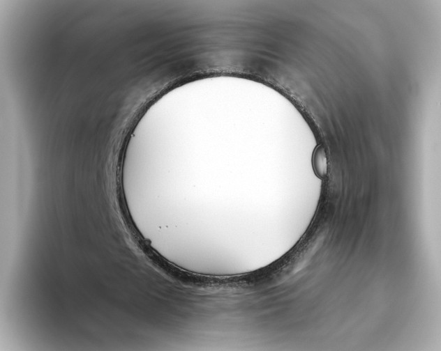 X0000093510625200711021028