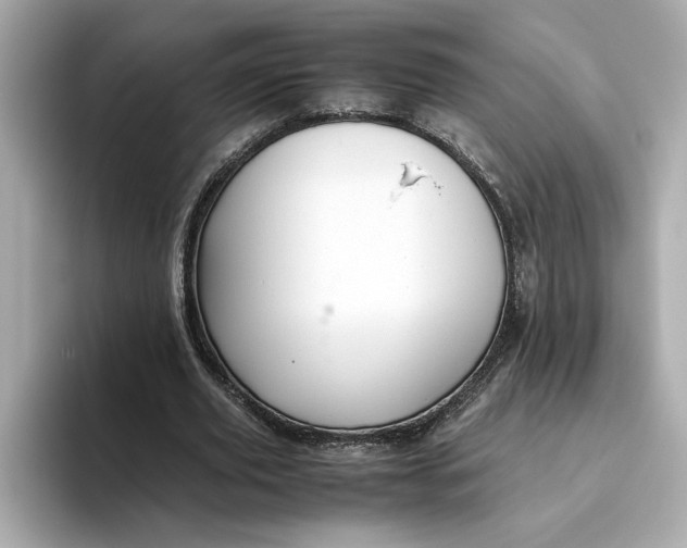 X0000093510629200711021028