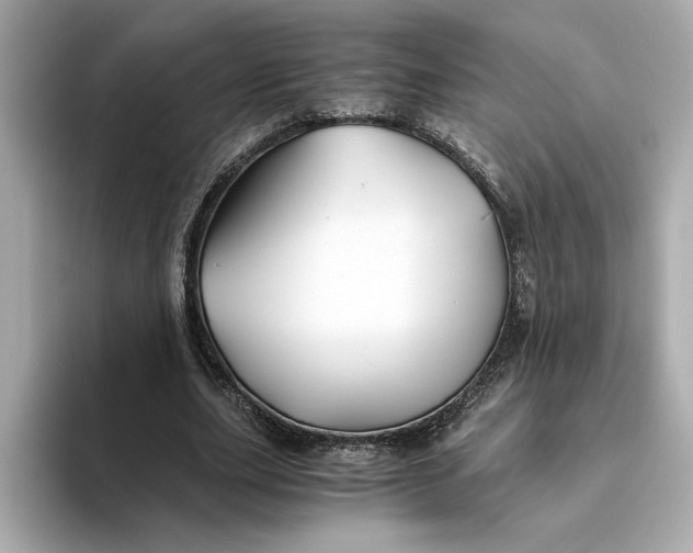 X0000093510631200711021028