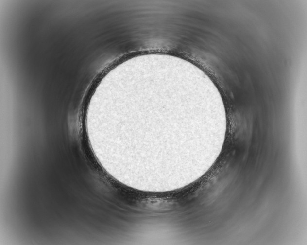 X0000093510632200711021028