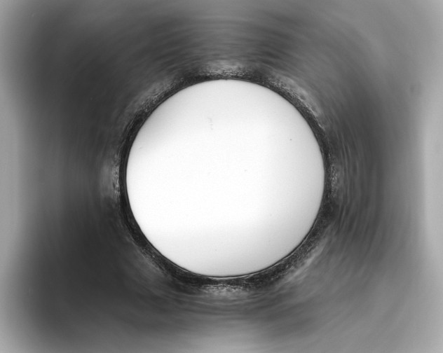 X0000093510633200711021028