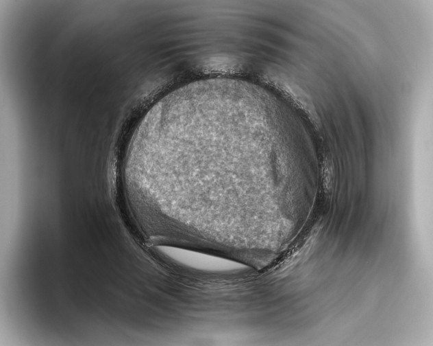 X0000093510637200711021028