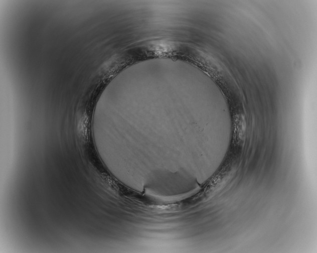 X0000093510650200711021029