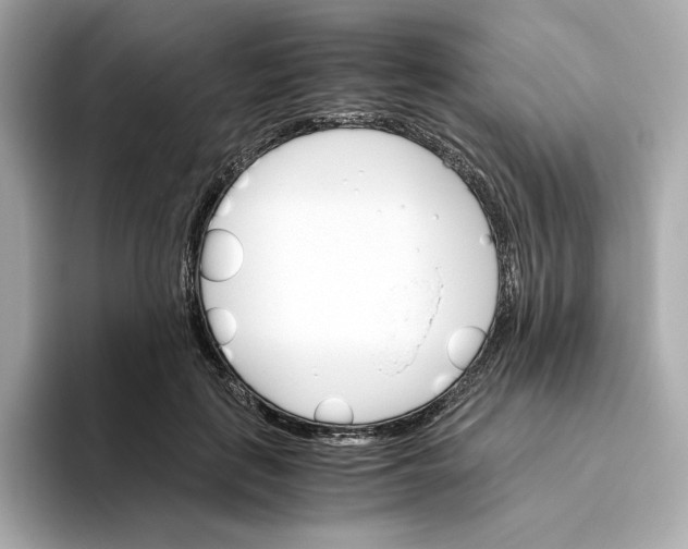 X0000093510651200711021029