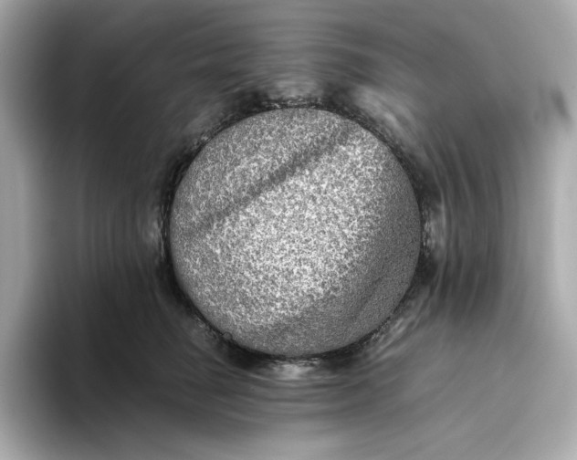 X0000093510662200711021029