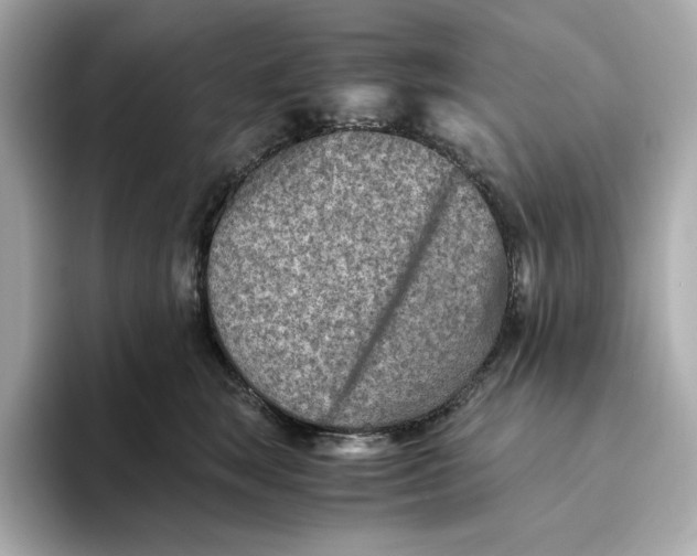 X0000093510663200711021029