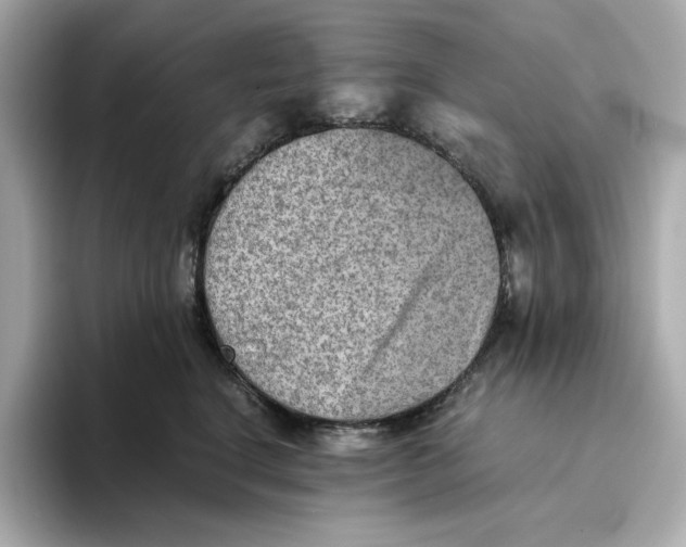 X0000093510664200711021029