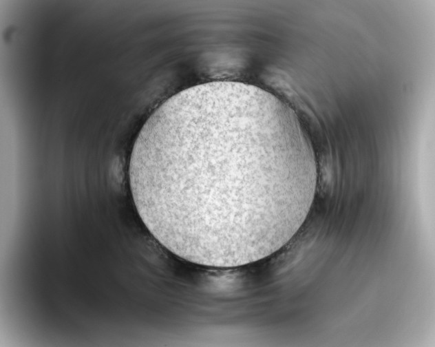 X0000093510667200711021029