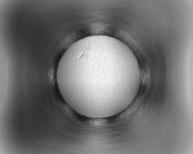 X0000093510670200711021029