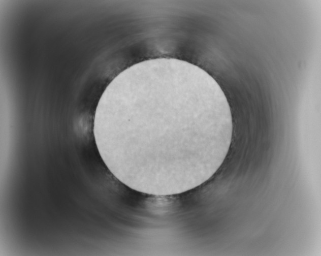 X0000093510672200711021029