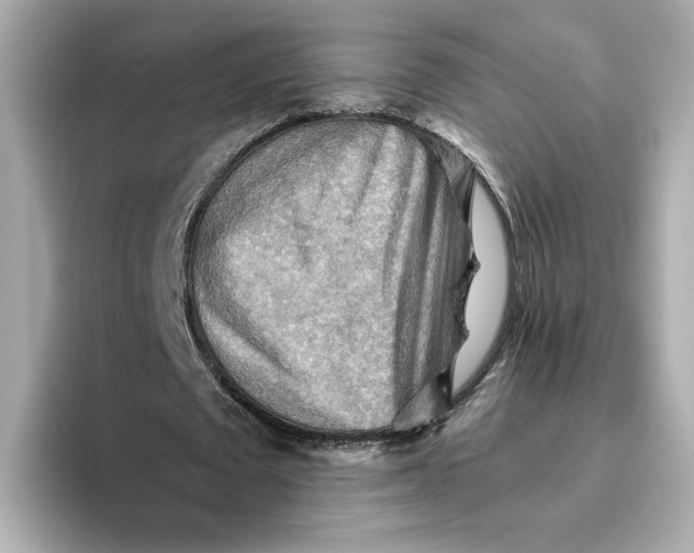 X0000093510673200711021028