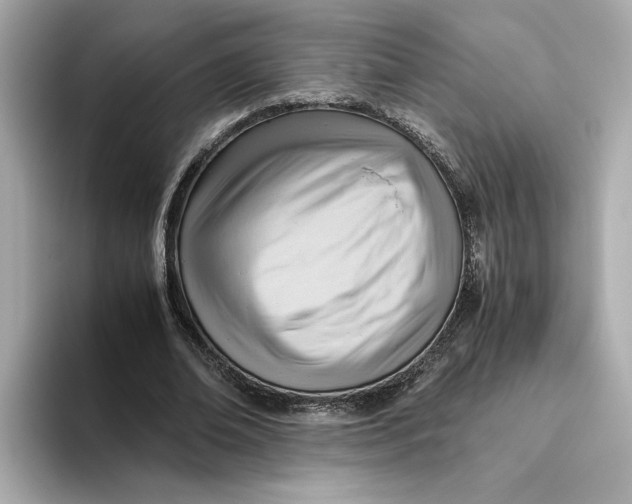 X0000093510678200711021028