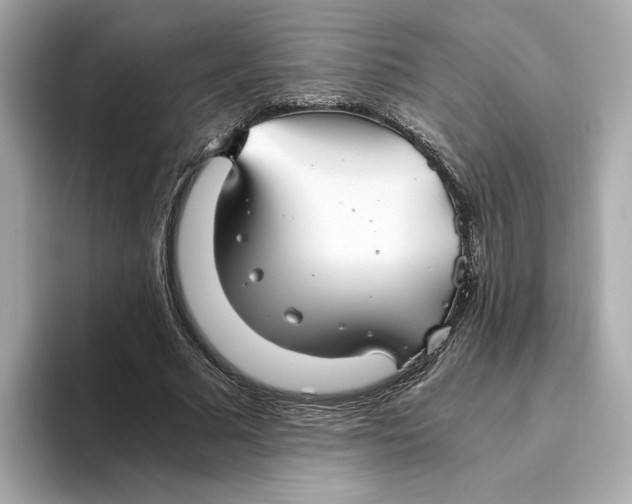 X0000093510681200711021028