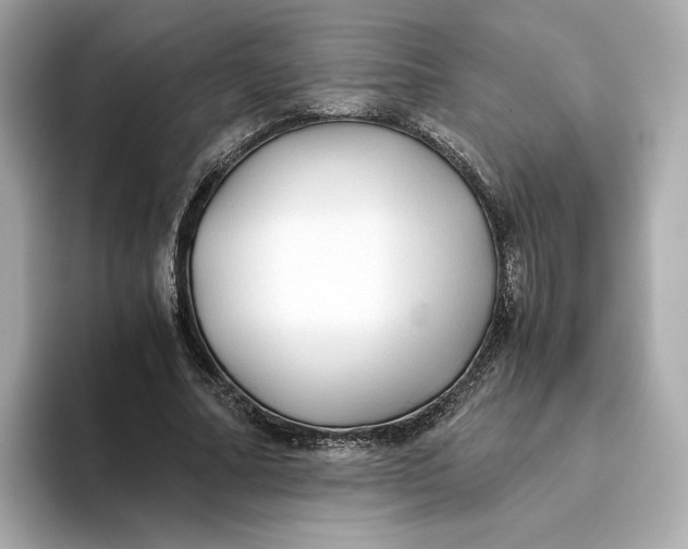 X0000093510682200711021028