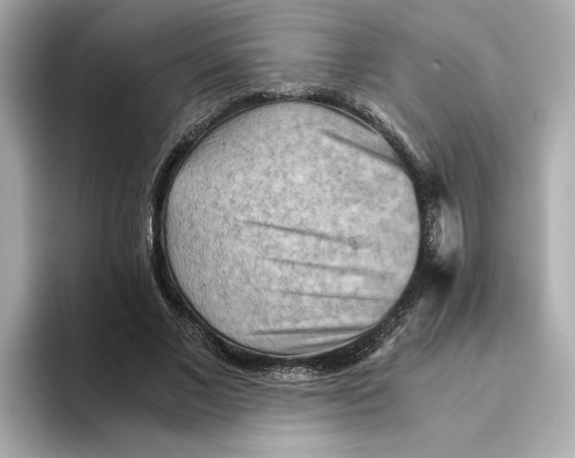 X0000093510685200711021028